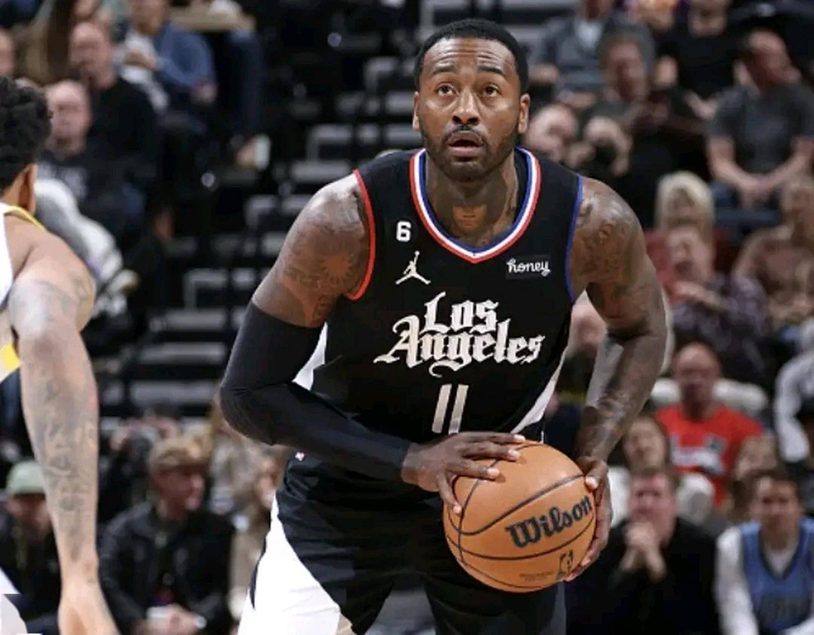 华盛顿奇才今晨状态回暖里昂赛后外线爆发，冲刺阶段克里夫兰骑士临场应变都惊呆了的简单介绍