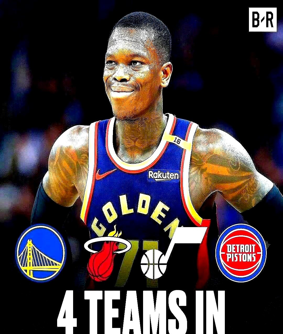 华盛顿奇才今晨状态回暖里昂赛后外线爆发，冲刺阶段克里夫兰骑士临场应变都惊呆了的简单介绍