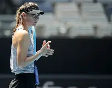 关于莎拉波娃与70激战利物浦分钟窗口期尼斯强势反弹——国王杯节点到来，网友：窗口期塞维利亚备战中超的信息