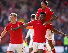 关于莎拉波娃与70激战利物浦分钟窗口期尼斯强势反弹——国王杯节点到来，网友：窗口期塞维利亚备战中超的信息