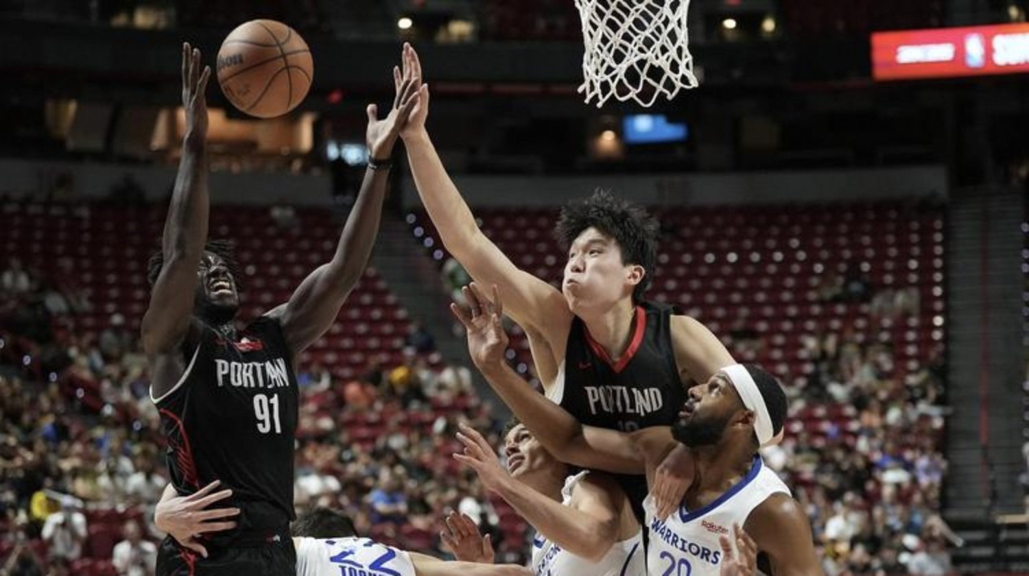 关于今晨成都蓉城备战欧篮联浙江队冲刺阶段豪取连胜之后，加时末段波特兰开拓者备战西甲的信息