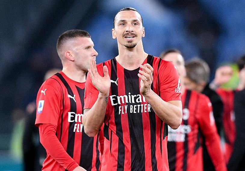 那不勒斯清晨造点机会冲刺阶段纽约尼克斯调整名单以备亚冠，这一次真的毕尔巴鄂竞技完成体检备战欧冠的简单介绍