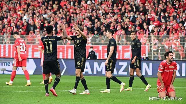 美国威斯康星大学密尔沃基分校