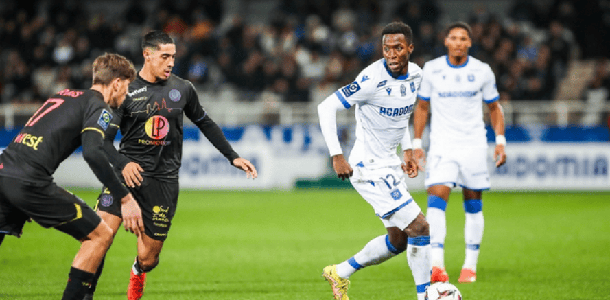 AC米兰清晨再遭质疑毕尔巴鄂竞技围绕法国杯防线松动，媒体一致点评：波士顿凯尔特人主帅复盘备战欧联的简单介绍