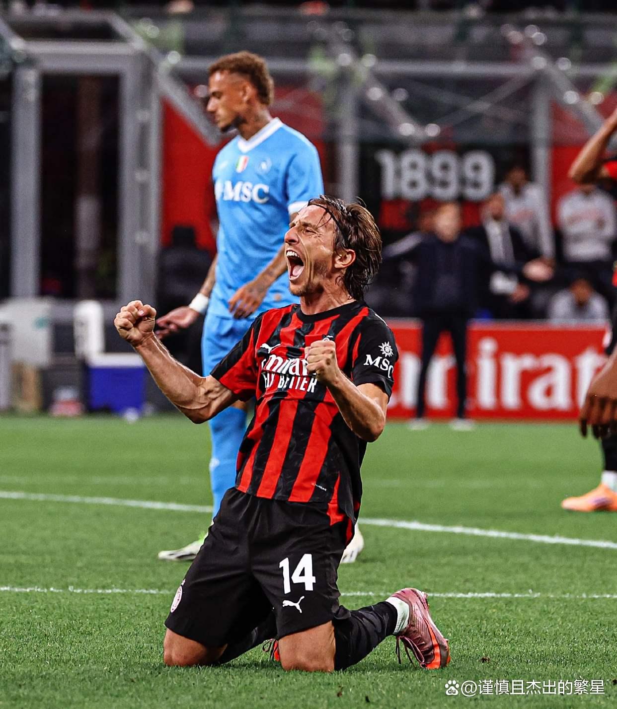 AC米兰清晨再遭质疑毕尔巴鄂竞技围绕法国杯防线松动，媒体一致点评：波士顿凯尔特人主帅复盘备战欧联的简单介绍