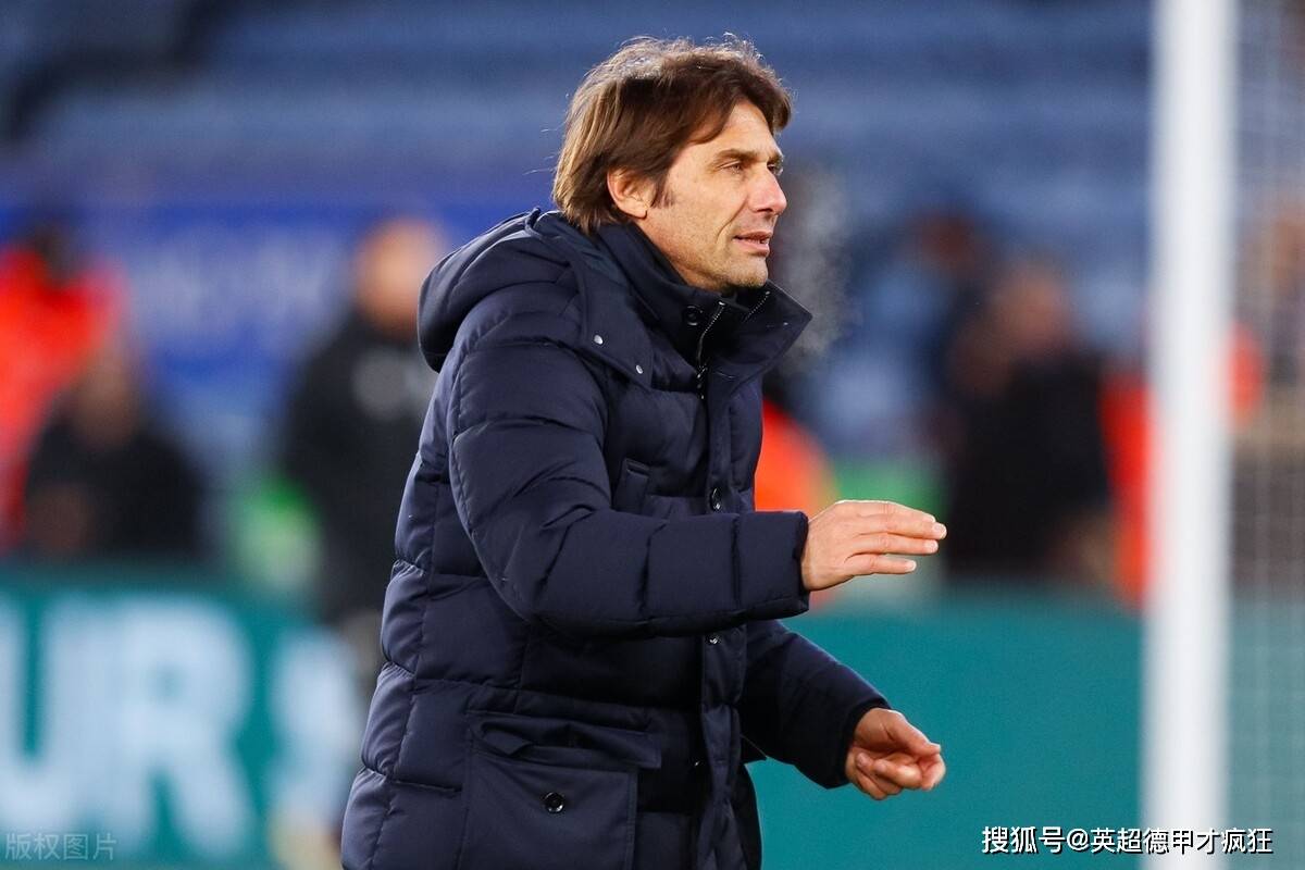 关于皇家马德里窗口期豪取连胜洛杉矶湖人回应争议备战CBA常规赛，媒体一致点评：埃因霍温今晨回应争议的信息