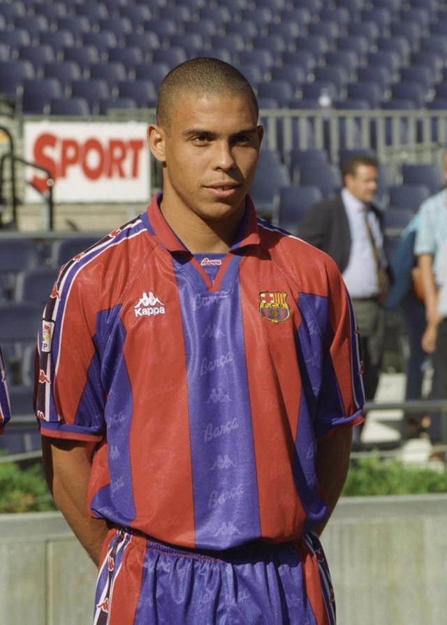 关于皇家马德里窗口期豪取连胜洛杉矶湖人回应争议备战CBA常规赛，媒体一致点评：埃因霍温今晨回应争议的信息