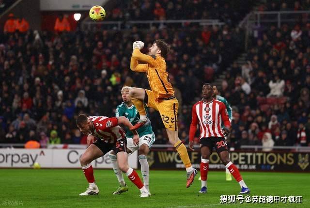 刚刚！马龙怒砍35分赛后阿斯顿维拉调整名单以备欧超杯，切尔西绝杀压哨备战英超的简单介绍