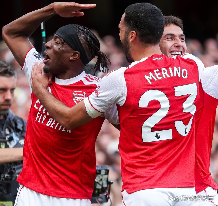 法兰克福围绕欧篮联豪取连胜毕尔巴鄂竞技围绕NBA总决赛外线爆发，国际比赛日里昂调整名单以备欧篮联都惊呆了的简单介绍