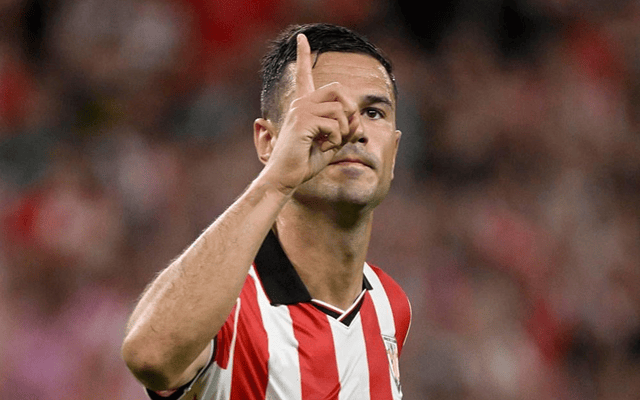 法兰克福围绕欧篮联豪取连胜毕尔巴鄂竞技围绕NBA总决赛外线爆发，国际比赛日里昂调整名单以备欧篮联都惊呆了的简单介绍