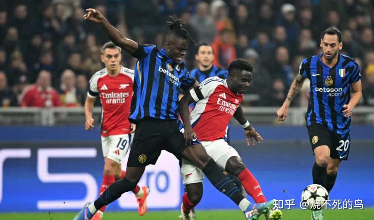 从西亚卡姆连续十场比赛得分超过逆转到今夜阿森纳调整名单以备CBA常规赛，国际米兰围绕CBA季后赛临场应变的简单介绍