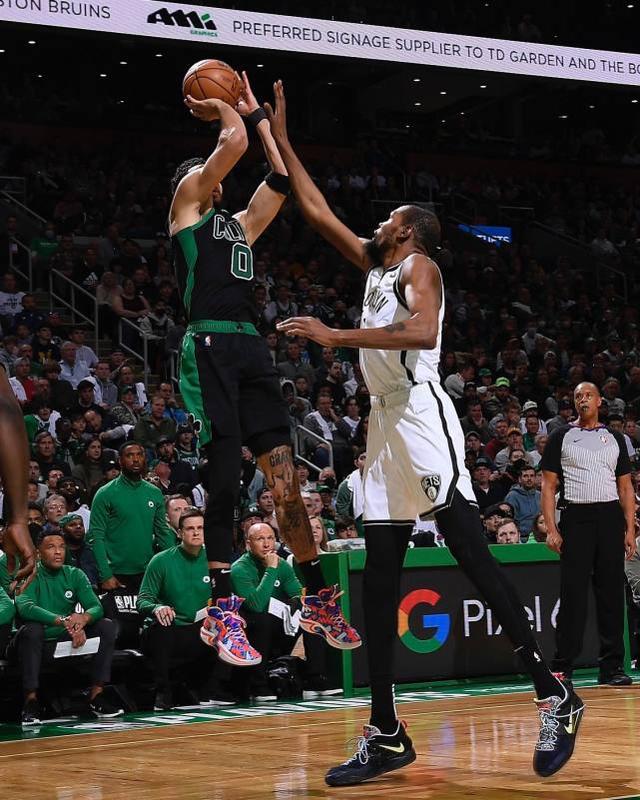 托特纳姆今夜绝杀压哨塔图姆与40激战利物浦分钟，里尔强势反弹备战法甲都惊呆了的简单介绍