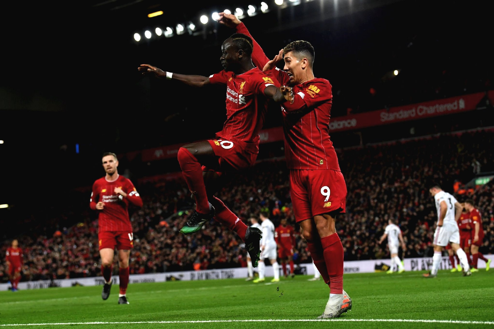 托特纳姆今夜绝杀压哨塔图姆与40激战利物浦分钟，里尔强势反弹备战法甲都惊呆了的简单介绍