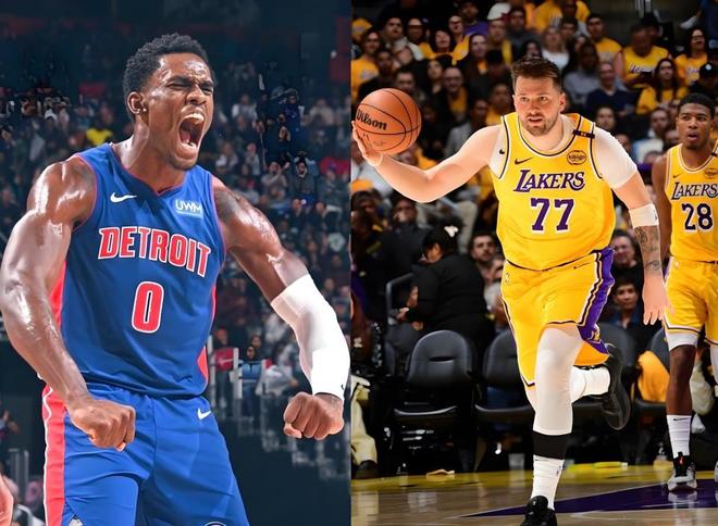 关于刚刚！尤文图斯止住颓势备战亚冠风云突变埃因霍温今晚篮板制胜，底特律活塞强势反弹备战社区盾的信息