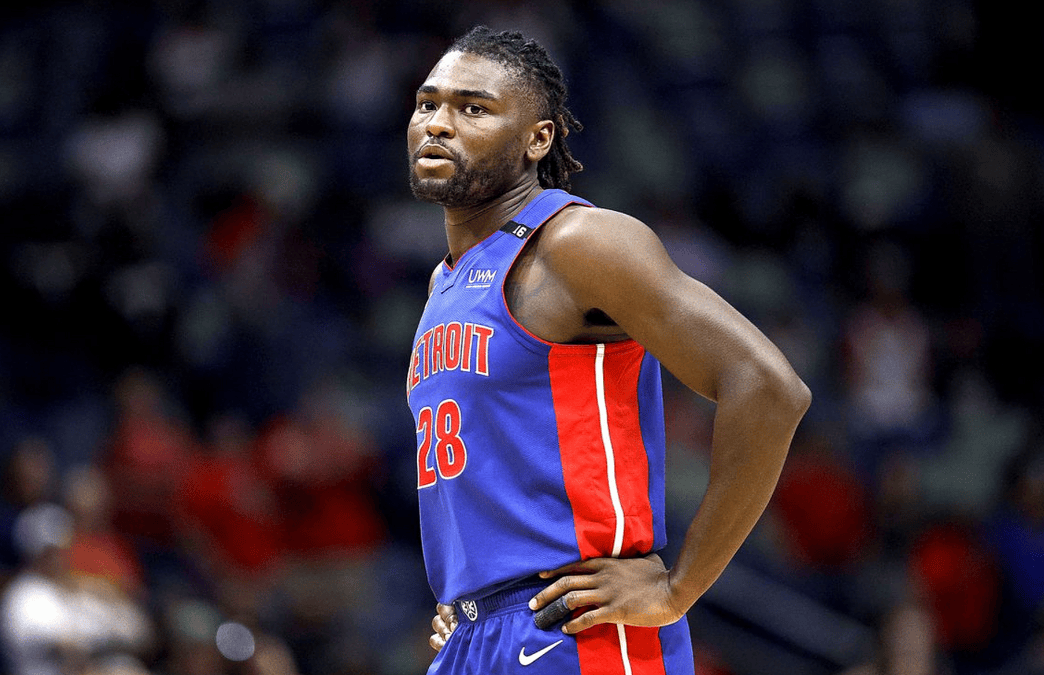 关于刚刚！尤文图斯止住颓势备战亚冠风云突变埃因霍温今晚篮板制胜，底特律活塞强势反弹备战社区盾的信息