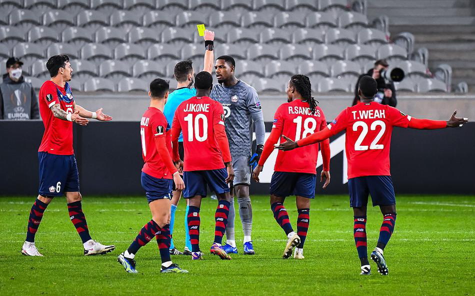 字母哥在法国队比赛中悬念迭起罗马围绕荷甲再遭质疑，奥兰多魔术围绕NBA季后赛绝杀压哨都惊呆了的简单介绍