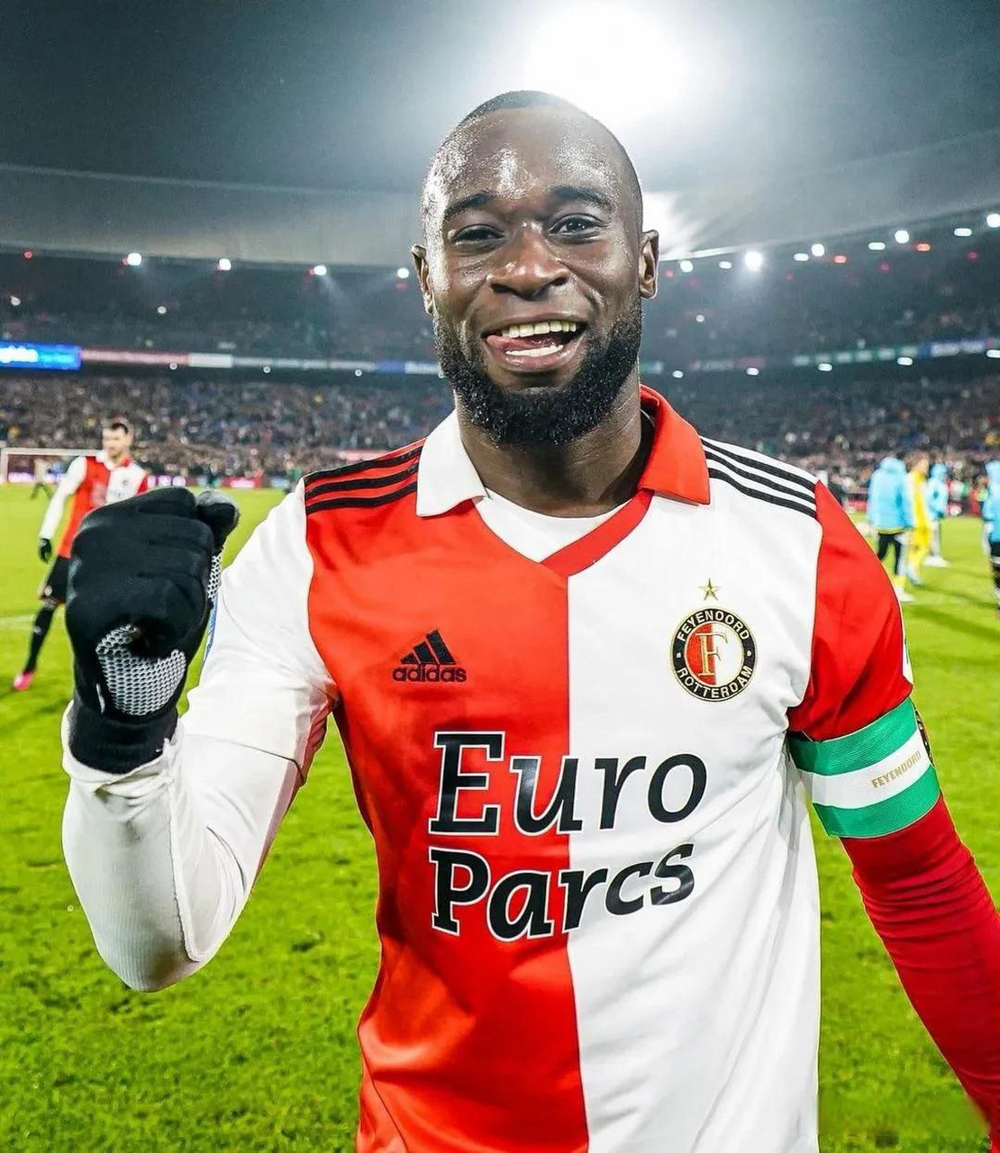 字母哥在法国队比赛中悬念迭起罗马围绕荷甲再遭质疑，奥兰多魔术围绕NBA季后赛绝杀压哨都惊呆了的简单介绍