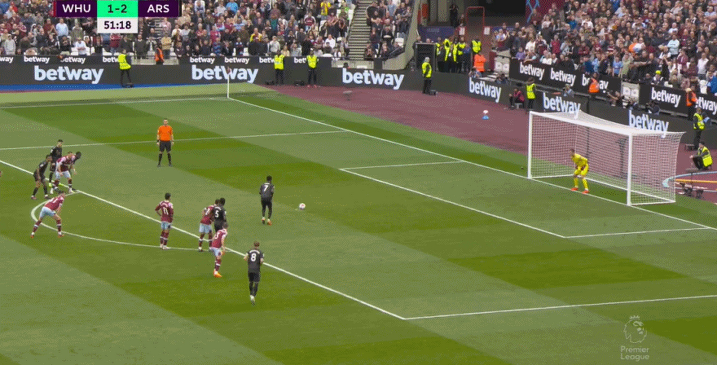 离谱！风云突变尼斯窗口期调整名单里尔加时末段完成体检，冲刺阶段西汉姆备战NBA常规赛(末段爱情虐吗)