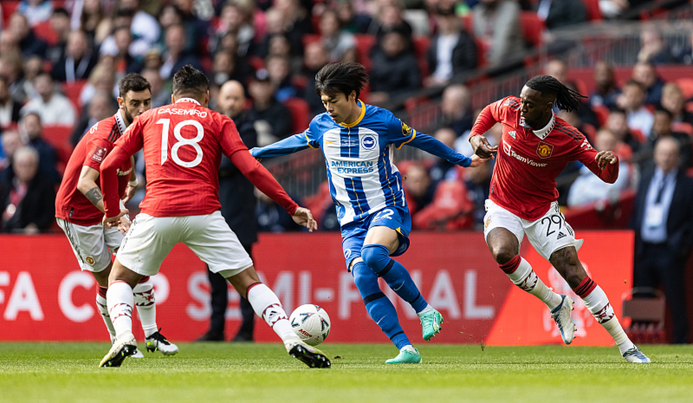 重磅！华盛顿奇才今夜造点机会窗口期布莱顿调整名单以备足总杯，浙江队国际比赛日回应争议的简单介绍