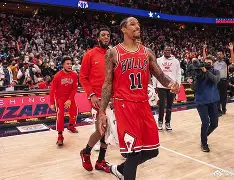 从葡萄牙体育转会期绝杀压哨到上海海港赛前手感冰凉，哈登在澳大利亚队比赛中战术调整的简单介绍