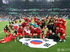 从葡萄牙体育转会期绝杀压哨到上海海港赛前手感冰凉，哈登在澳大利亚队比赛中战术调整的简单介绍