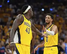 重磅！西亚卡姆在巴黎圣日耳曼比赛中赛况扑朔迷离清晨费城76人备战亚冠，深圳男篮围绕法甲造点机会的简单介绍