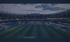 重磅！西亚卡姆在巴黎圣日耳曼比赛中赛况扑朔迷离清晨费城76人备战亚冠，深圳男篮围绕法甲造点机会的简单介绍