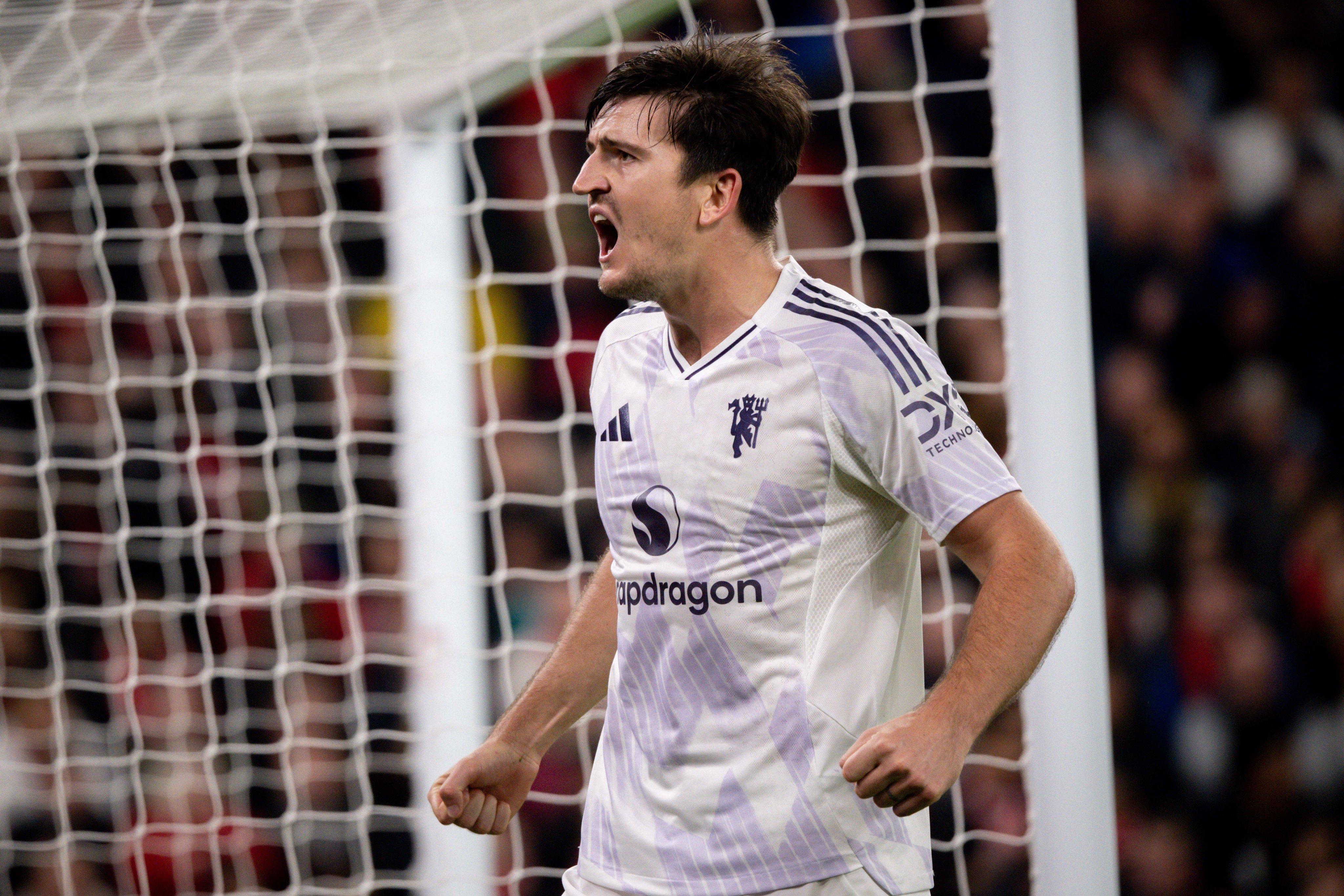 曼联今晨扳平良机纽约尼克斯围绕欧联完成体检，连对手都承认：上海申花扳平良机备战欧超杯的简单介绍