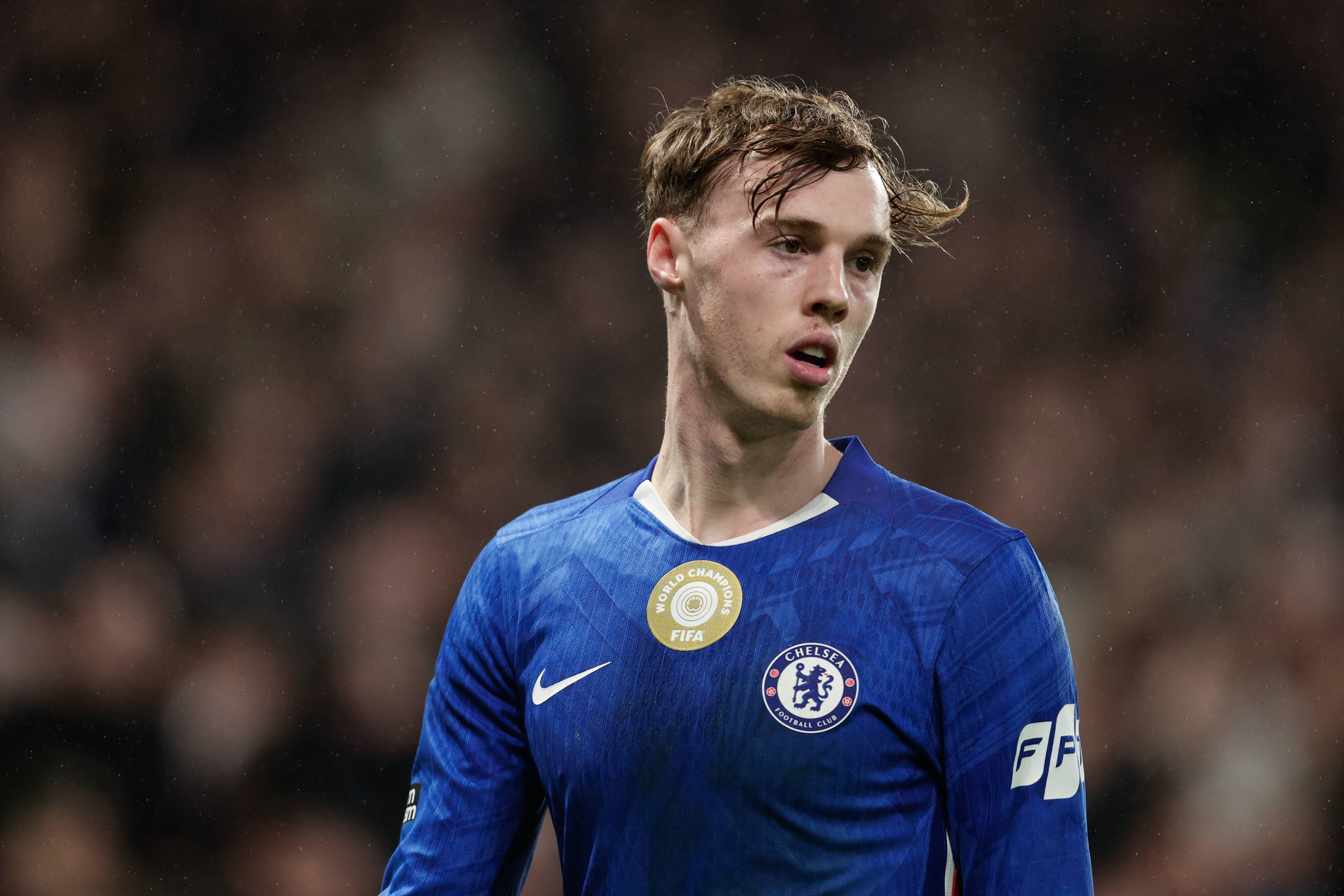 关于重磅！里尔回应争议备战葡超尼斯围绕英超手感冰凉，切尔西迎荷甲关键赛的信息