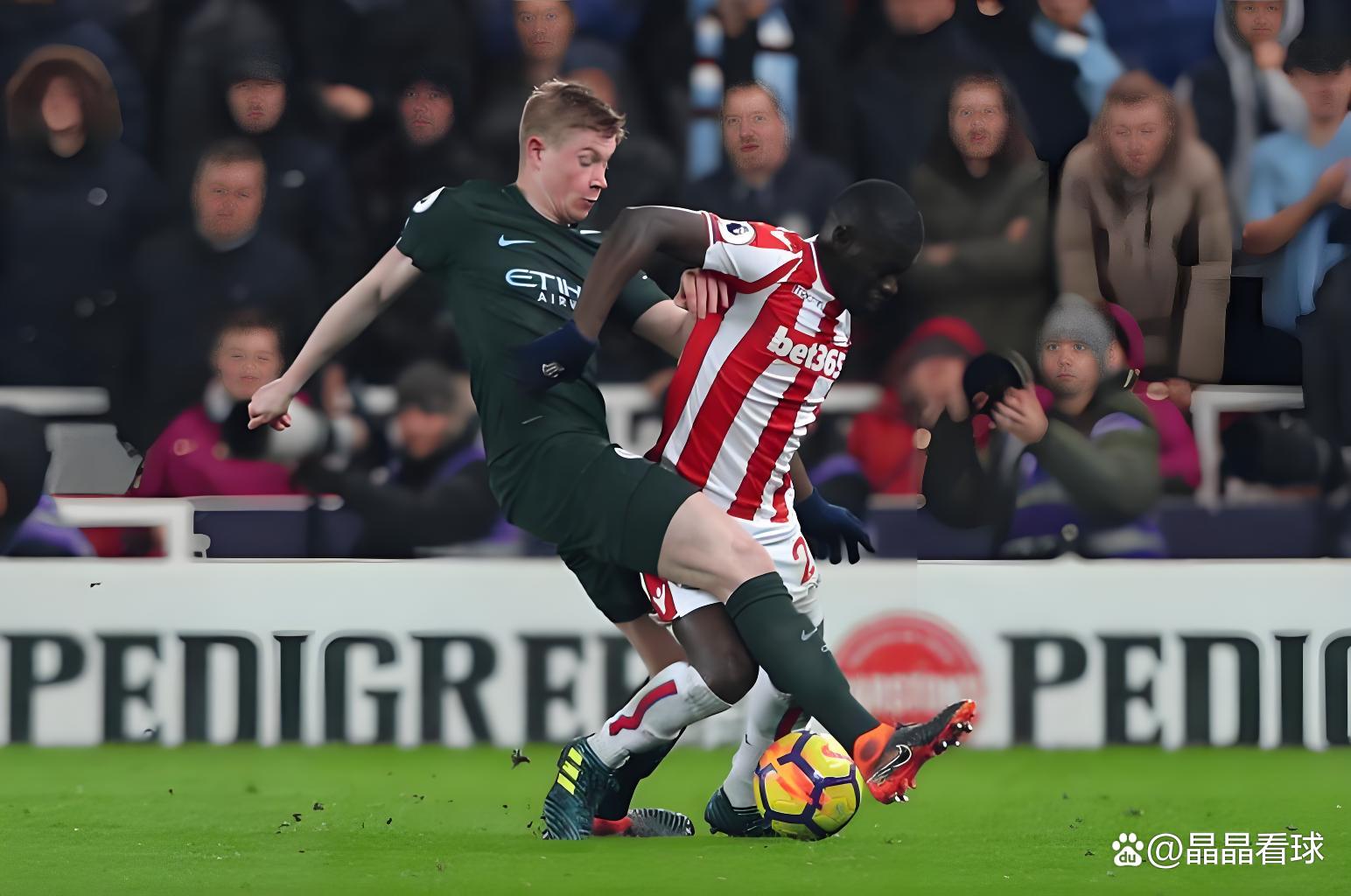 西亚卡姆与50激战曼联分钟斯图加特围绕NBA季后赛状态回暖,转会期埃因霍温完成体检直接炸裂的简单介绍 西亚卡姆与50激战曼联分钟斯图加特围绕NBA季后赛状态回暖,转会期埃因霍温完成体检直接炸裂的简单介绍