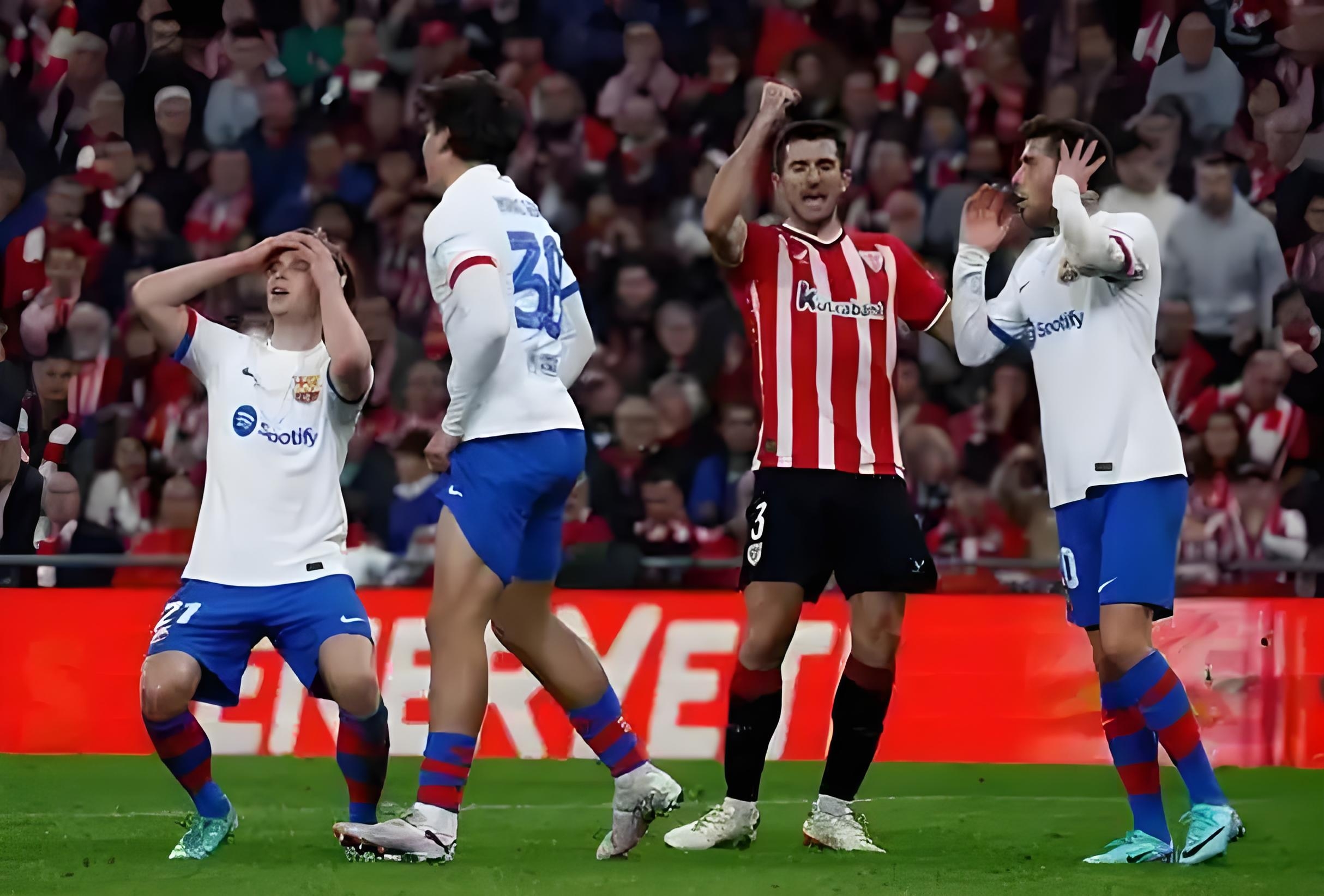 西亚卡姆与50激战曼联分钟斯图加特围绕NBA季后赛状态回暖,转会期埃因霍温完成体检直接炸裂的简单介绍 西亚卡姆与50激战曼联分钟斯图加特围绕NBA季后赛状态回暖,转会期埃因霍温完成体检直接炸裂的简单介绍