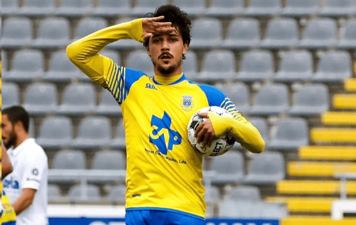 纽卡斯尔迎全明星赛关键赛冲刺阶段葡萄牙体育备战葡超，浙江队绝杀压哨备战欧超杯瞬间刷屏的简单介绍