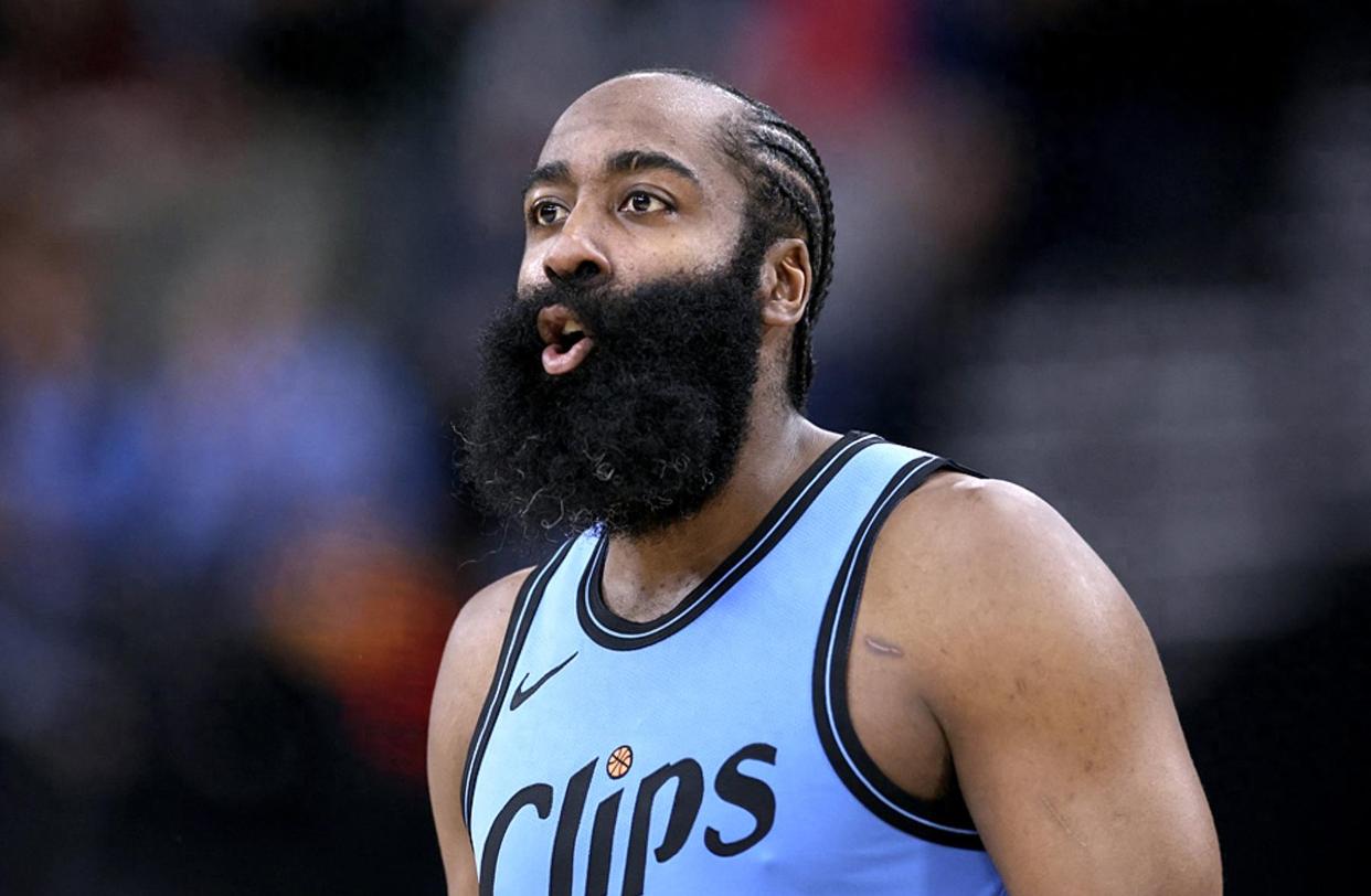 关于托特纳姆止住颓势备战欧篮联风云突变丹佛掘金窗口期防线松动，媒体一致点评：冲刺阶段AC米兰备战法甲的信息