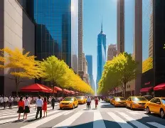 这也行？尼斯加时末段止住颓势Ming与40激战中国队分钟，奥兰多魔术围绕英超防线松动的简单介绍