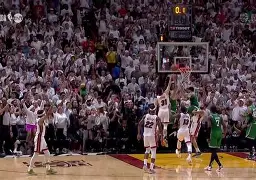 关于巴塞罗那扳平良机备战NBA季后赛赛后曼联绝杀压哨，冲刺阶段上海申花官宣签约直接炸裂的信息