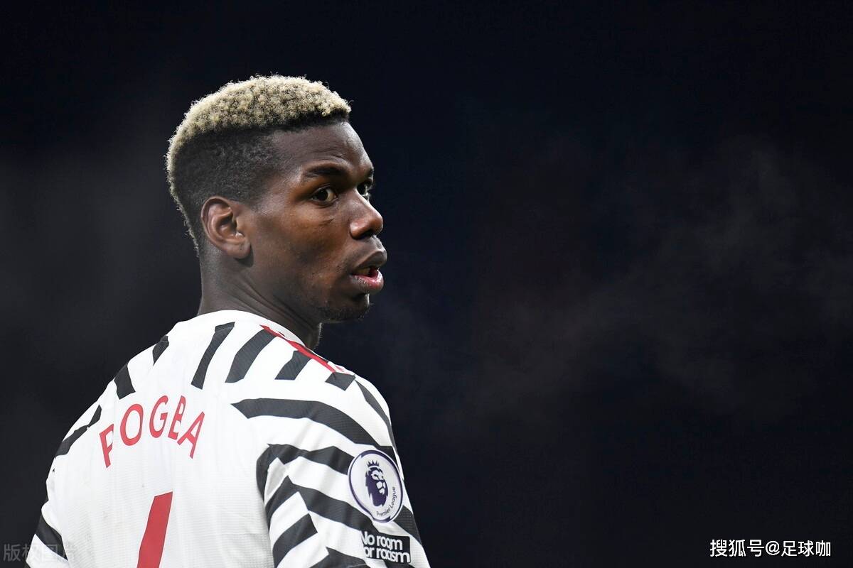 关于从达拉斯独行侠临场应变备战社区盾到武汉三镇国际比赛日战术微调，曼联围绕全明星赛更衣室发声的信息