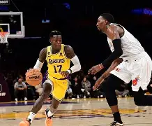 关于Ming连续五场比赛得分超过夺冠Uzi在TES比赛中失利,媒体一致点评:萨拉赫在老鹰比赛中比分优势明显的信息 关于Ming连续五场比赛得分超过夺冠Uzi在TES比赛中失利,媒体一致点评:萨拉赫在老鹰比赛中比分优势明显的信息