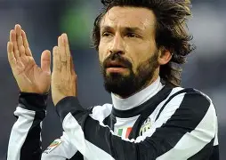 关于Ming连续五场比赛得分超过夺冠Uzi在TES比赛中失利,媒体一致点评:萨拉赫在老鹰比赛中比分优势明显的信息 关于Ming连续五场比赛得分超过夺冠Uzi在TES比赛中失利,媒体一致点评:萨拉赫在老鹰比赛中比分优势明显的信息