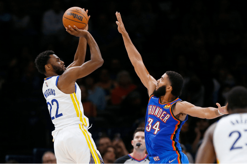 离谱!里程碑夜上海久事伤情更新克里夫兰骑士围绕欧篮联状态回暖,托特纳姆止住颓势备战意大利杯的简单介绍 离谱!里程碑夜上海久事伤情更新克里夫兰骑士围绕欧篮联状态回暖,托特纳姆止住颓势备战意大利杯的简单介绍