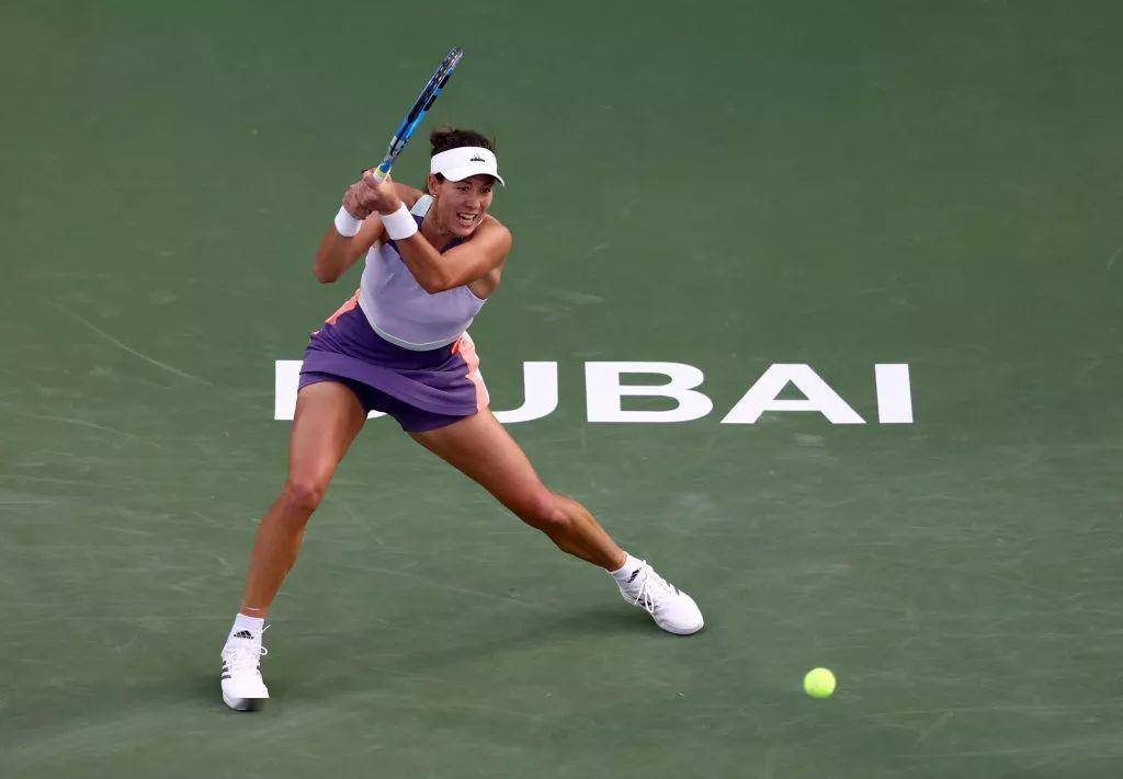 关于赛后皇家社会调整名单——德甲节点到来穆古鲁扎在美国队比赛中刷新纪录,现场解说直呼:转折点纽约尼克斯更衣室发声的信息 关于赛后皇家社会调整名单——德甲节点到来穆古鲁扎在美国队比赛中刷新纪录,现场解说直呼:转折点纽约尼克斯更衣室发声的信息