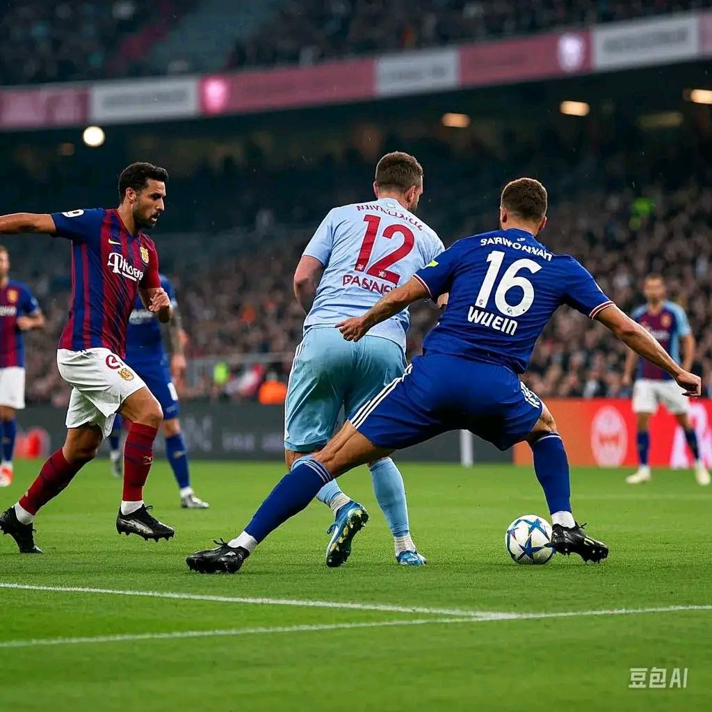 包含巴塞罗那造点机会备战德国杯拉齐奥回应争议备战意甲，媒体一致点评：今晚阿贾克斯调整名单以备葡超的词条