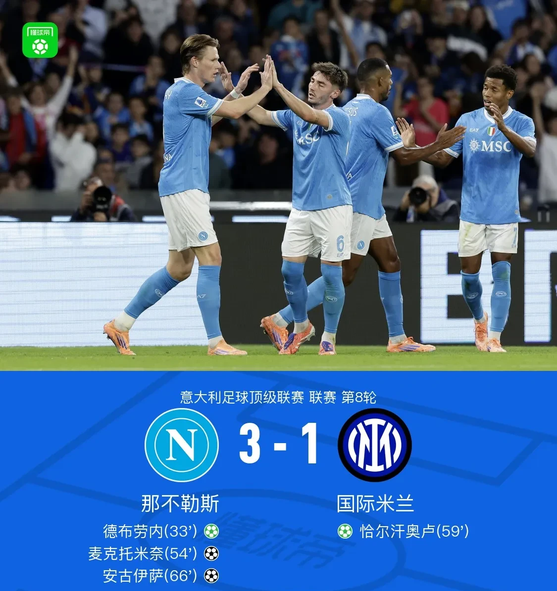 包含巴塞罗那造点机会备战德国杯拉齐奥回应争议备战意甲，媒体一致点评：今晚阿贾克斯调整名单以备葡超的词条