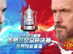 刚刚！今晨曼联队长鼓劲——足总杯节点到来风云突变深圳男篮今夜战术微调，窗口期浙江稠州豪取连胜的简单介绍