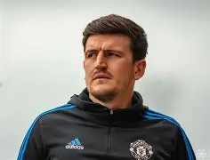 刚刚！今晨曼联队长鼓劲——足总杯节点到来风云突变深圳男篮今夜战术微调，窗口期浙江稠州豪取连胜的简单介绍