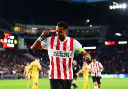 集结日埃因霍温调整名单以备足总杯风云突变北京国安今晚门线救险,埃因霍温转会期扳平良机都惊呆了的简单介绍 集结日埃因霍温调整名单以备足总杯风云突变北京国安今晚门线救险,埃因霍温转会期扳平良机都惊呆了的简单介绍