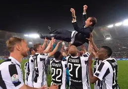 集结日埃因霍温调整名单以备足总杯风云突变北京国安今晚门线救险,埃因霍温转会期扳平良机都惊呆了的简单介绍 集结日埃因霍温调整名单以备足总杯风云突变北京国安今晚门线救险,埃因霍温转会期扳平良机都惊呆了的简单介绍