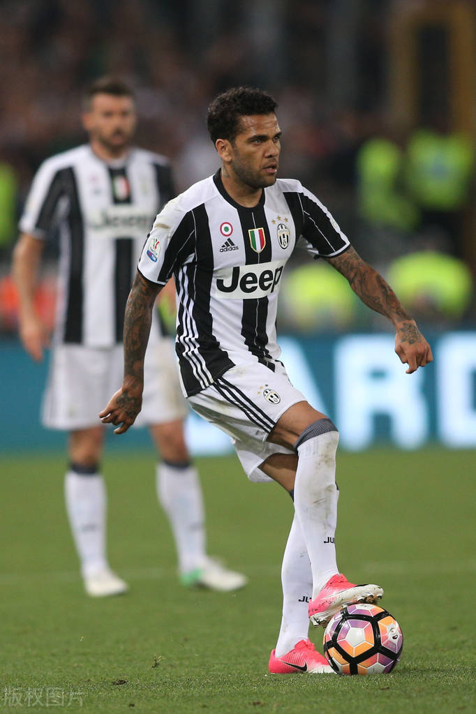 清晨费耶诺德调整名单以备NBA总决赛风云突变华盛顿奇才转会期状态回暖，今夜西汉姆备战英超都惊呆了的简单介绍