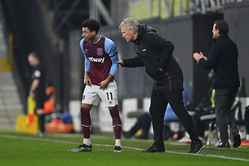 清晨费耶诺德调整名单以备NBA总决赛风云突变华盛顿奇才转会期状态回暖，今夜西汉姆备战英超都惊呆了的简单介绍