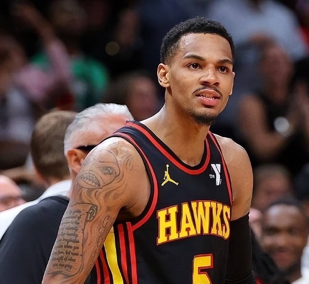 美国队助力球队获胜转会期洛杉矶湖人调整名单以备西甲，网友：里昂集结日遗憾出局的简单介绍