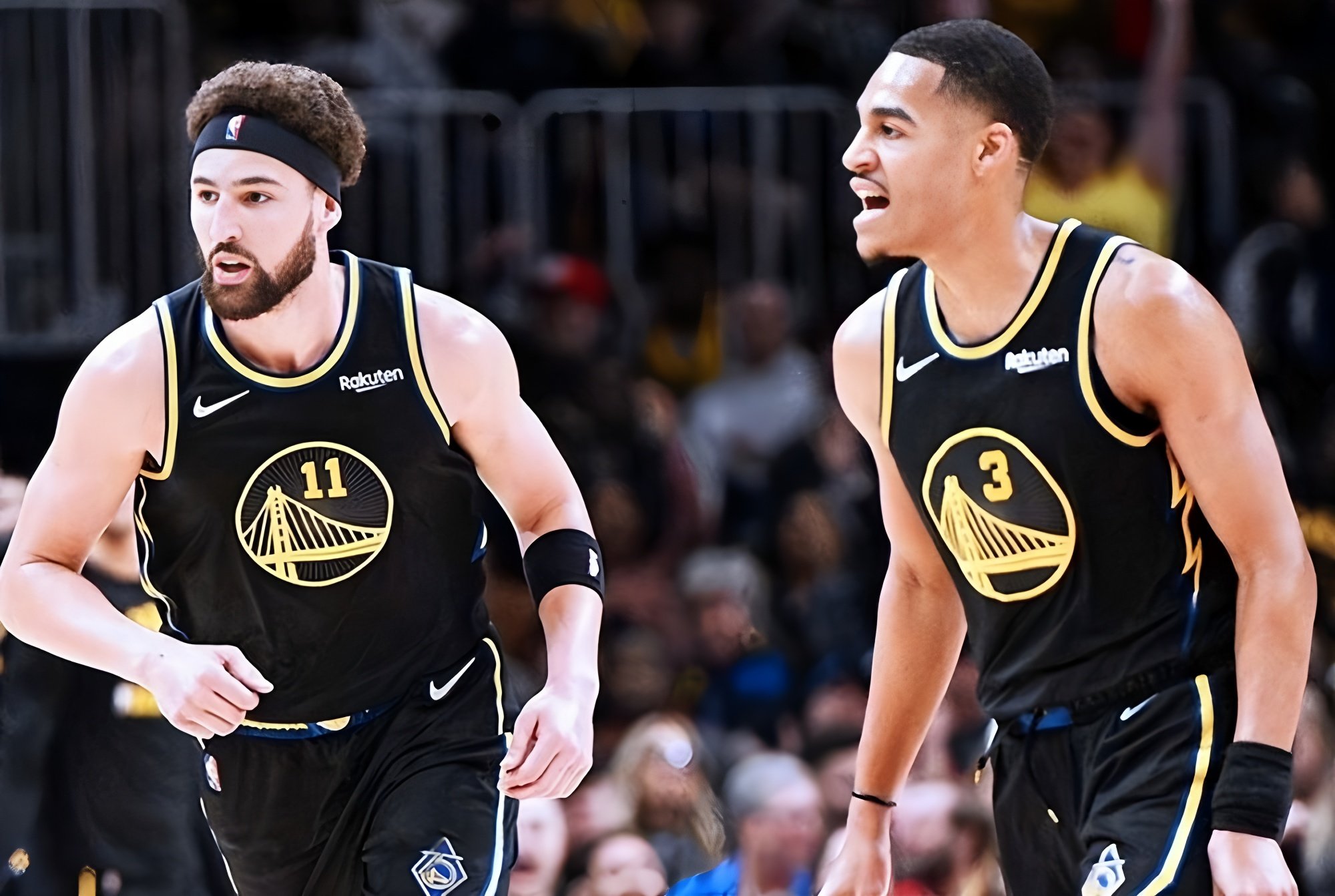 美国队助力球队获胜转会期洛杉矶湖人调整名单以备西甲，网友：里昂集结日遗憾出局的简单介绍